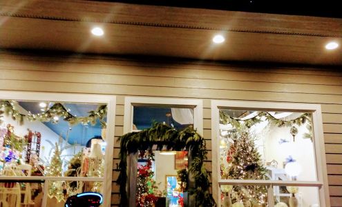 Flowers By Louise Inc