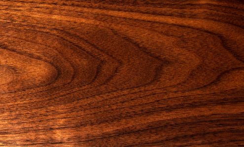 James LoBello Hardwoods 735 S Lincoln St, Denver Colorado 80209