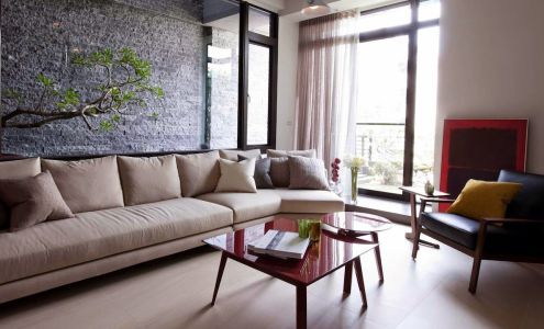 Denver Carpet & Flooring