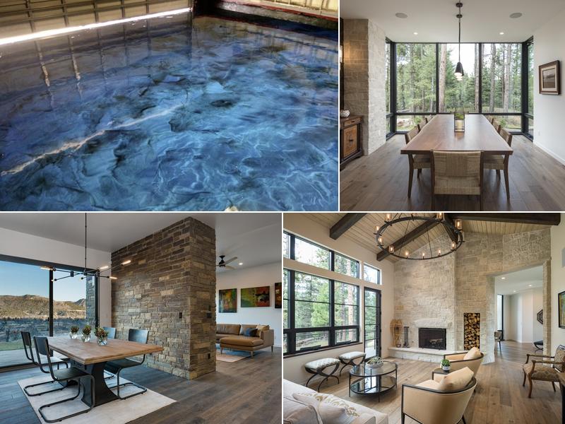 CFS Design Studio / Commercial Floor Services