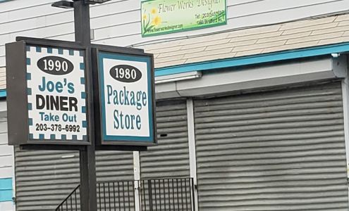 flower works designer