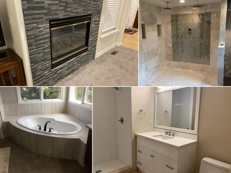 New Horizons Flooring