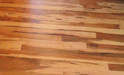 Uptown Flooring