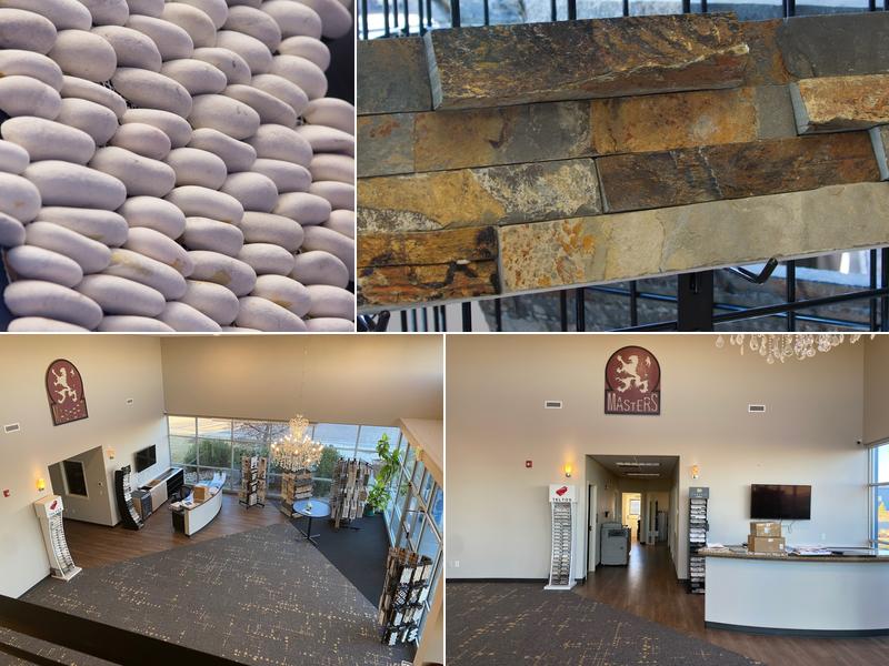 Masters Petersens Flooring & Design