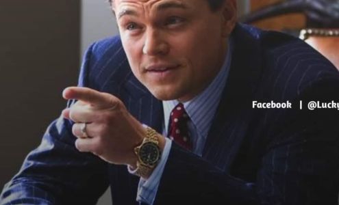 Carpet Direct Grand Junction