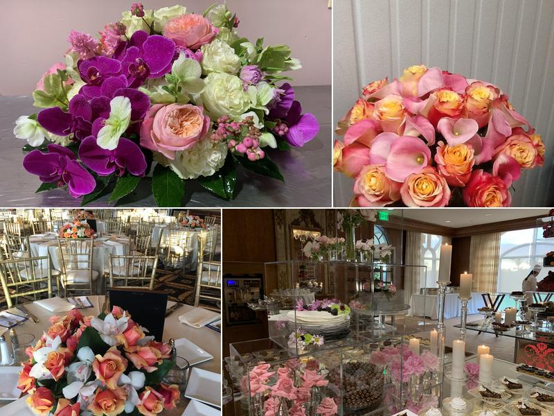 Velene's Floral & Decor