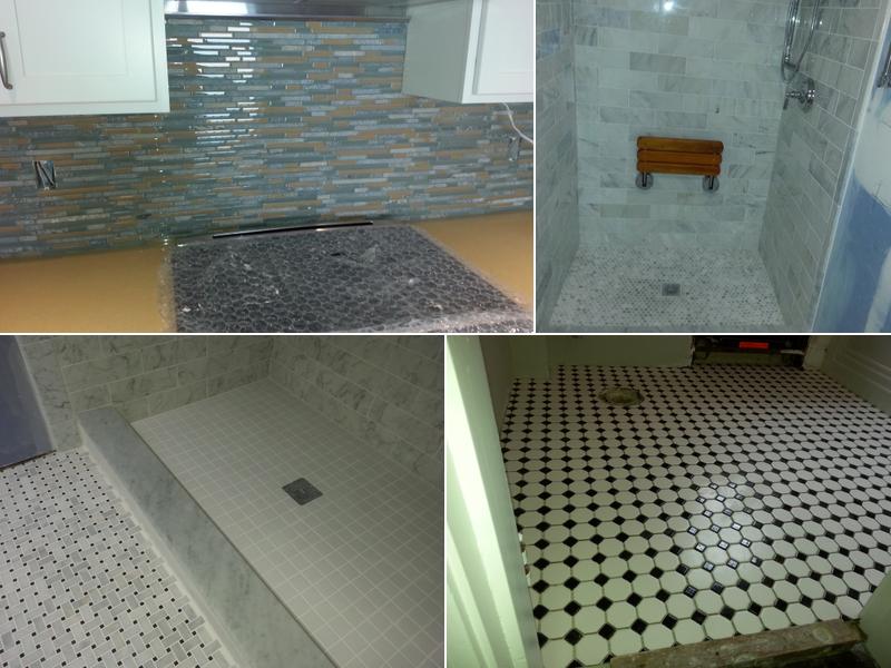 piccirillo ceramic tile