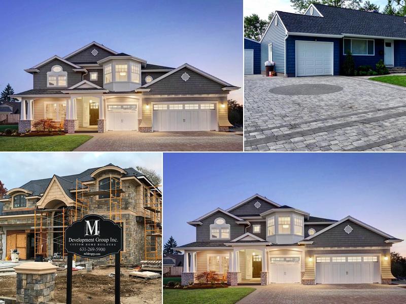 M3 Development Group Inc.