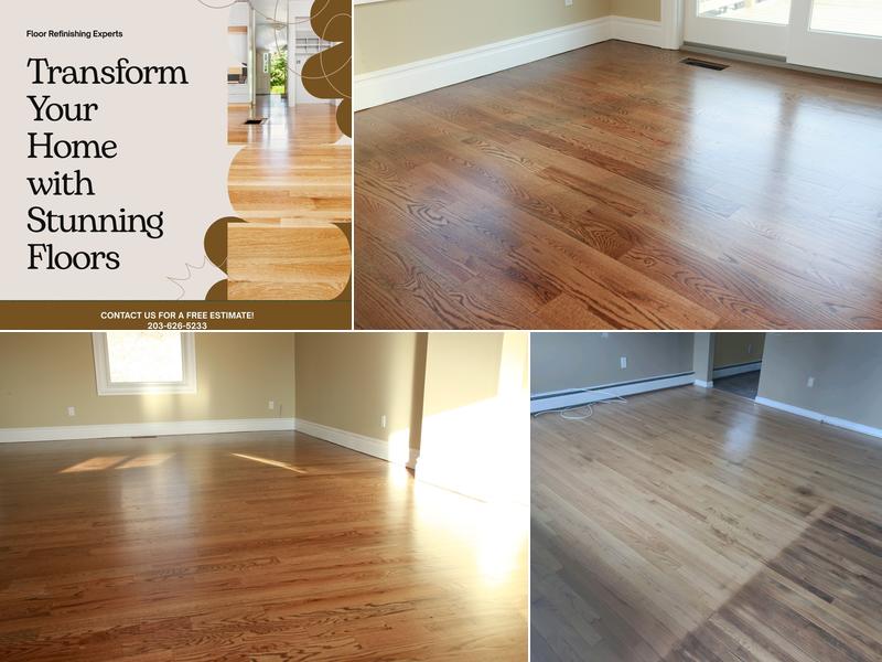 Allstate Floor Coverings