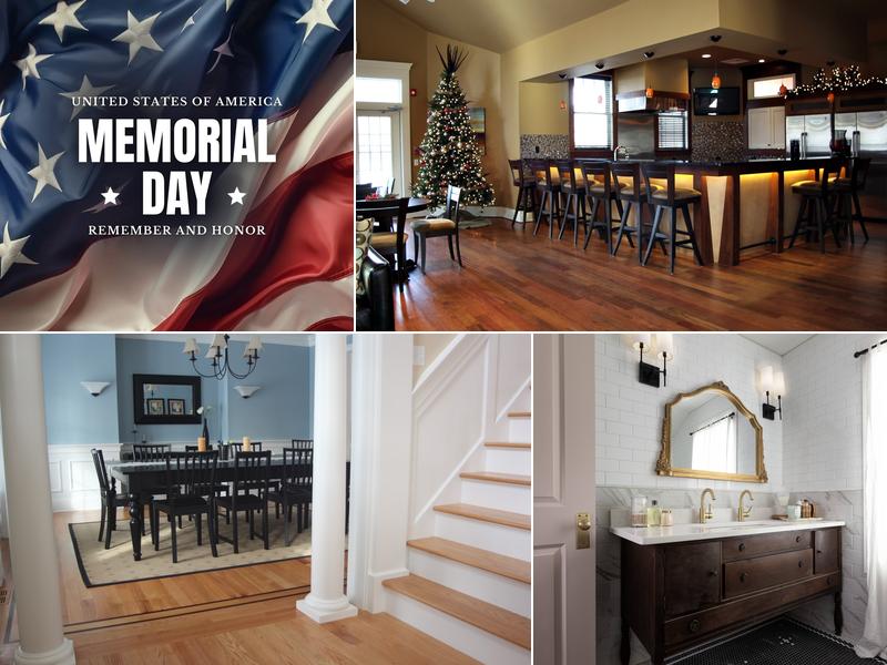 Dalene Flooring Carpet One