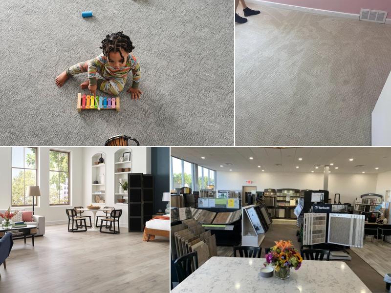 Wagner Rug & Flooring