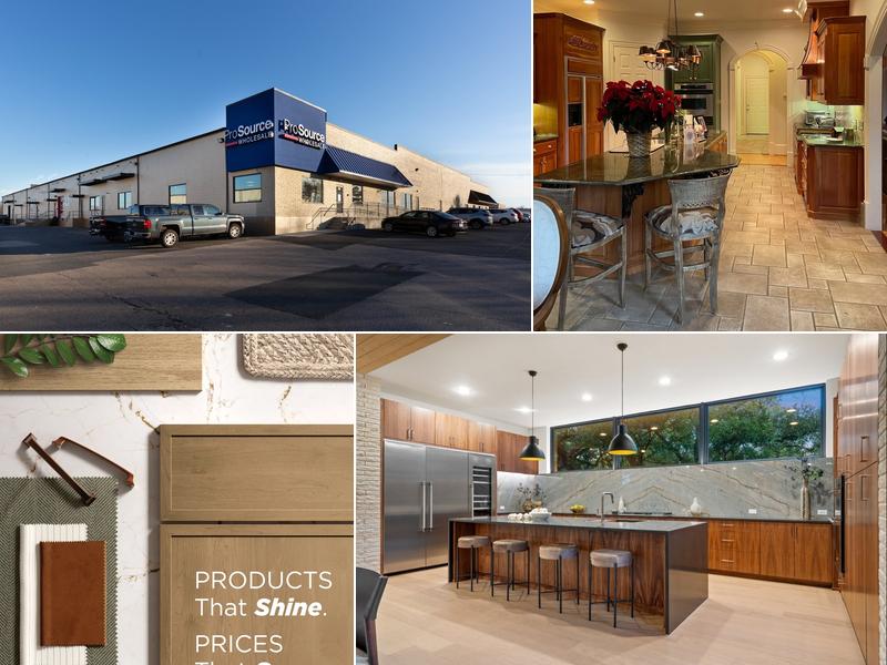 ProSource of Hartford