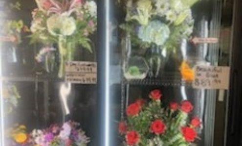 Waverley Florist & Flower Delivery