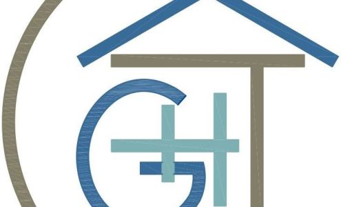 Galant Home Improvement & Remodeling, Inc.