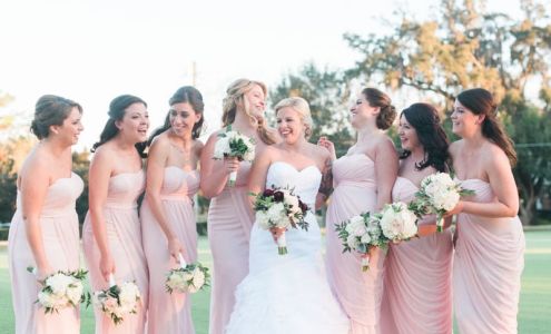 Dream Designs WEDDINGS