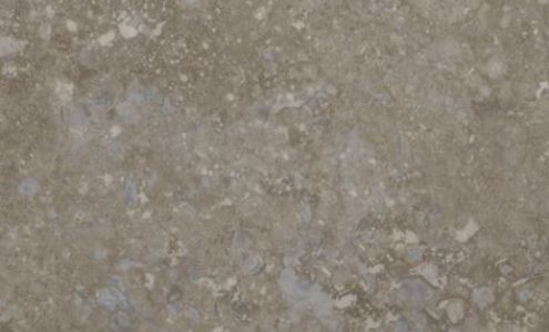 Commercial Flooring Concepts