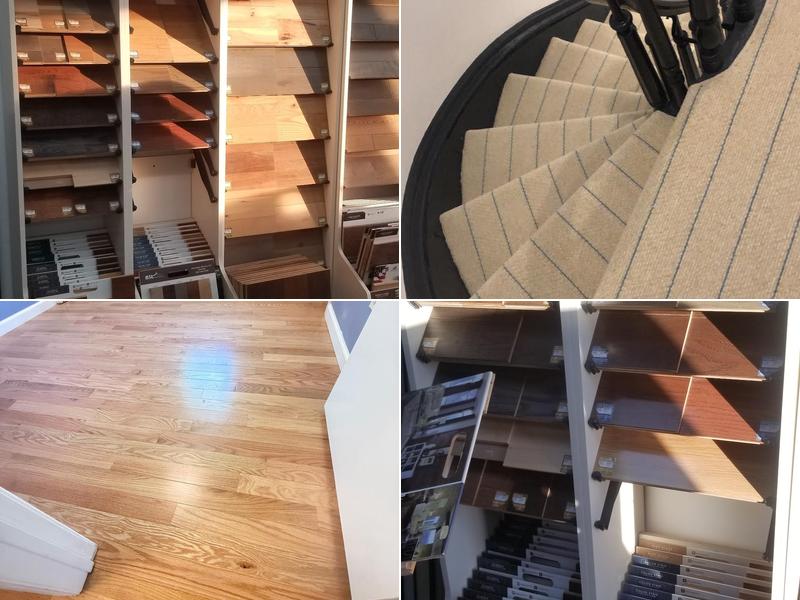 Carpet World of Westchester