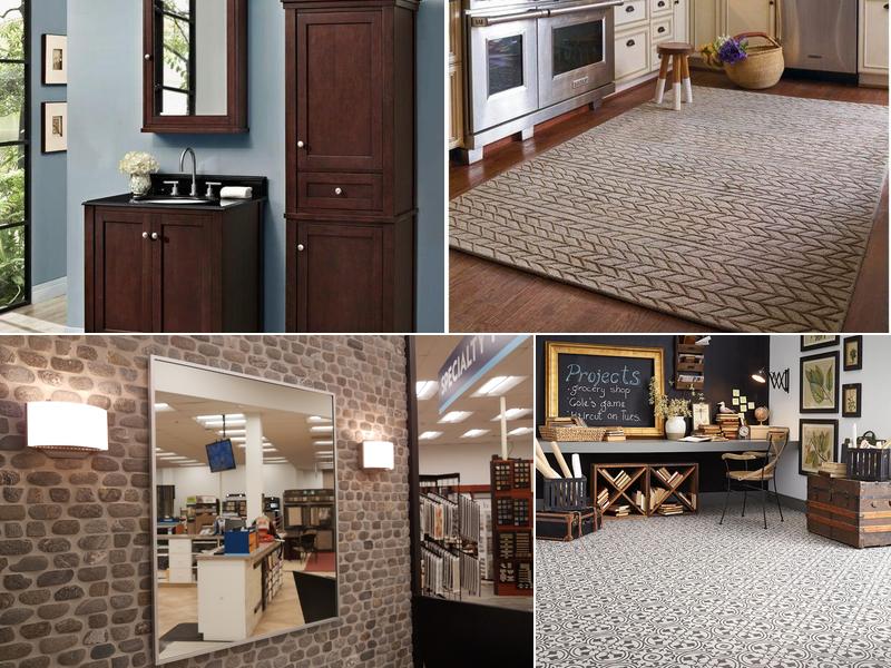 Avalon Flooring