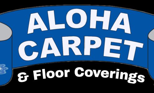 Aloha Carpet