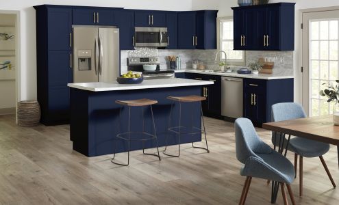 Cabinets To Go- Holly Hill