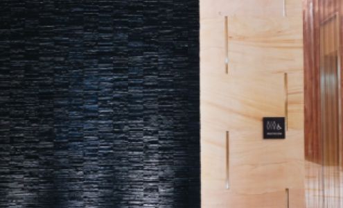 Mr. Wood Custom Floors, Inc 1925 NE 150th St, Miami Florida 33181