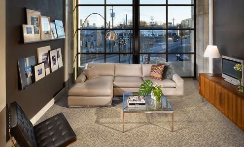 Ace Flooring Systems Inc