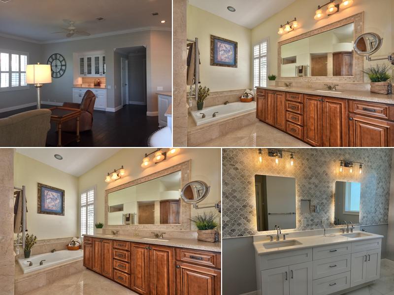 Euro Flooring & Design