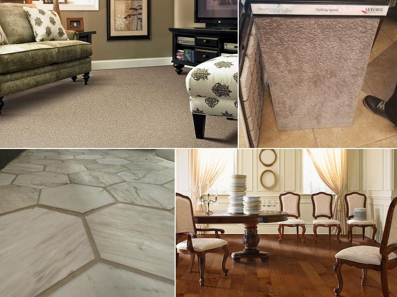 Manasota Flooring