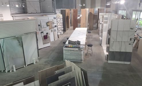 Matt Manning Surfaces