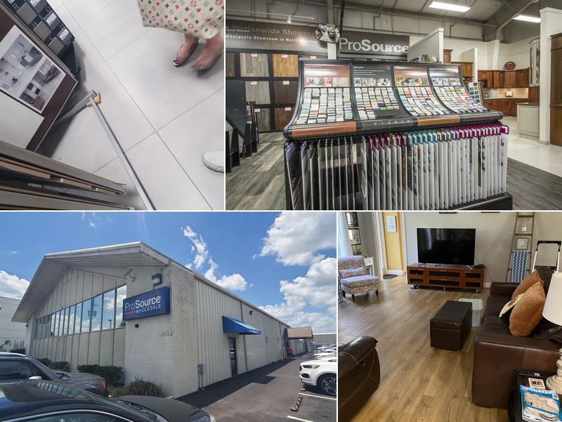 ProSource of Orlando