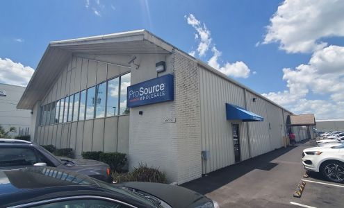 ProSource of Orlando