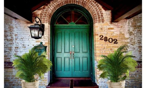 Architessa (formerly Gulf Tile)