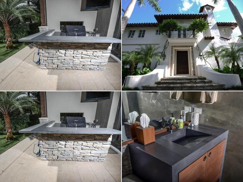 Alternative Constructors