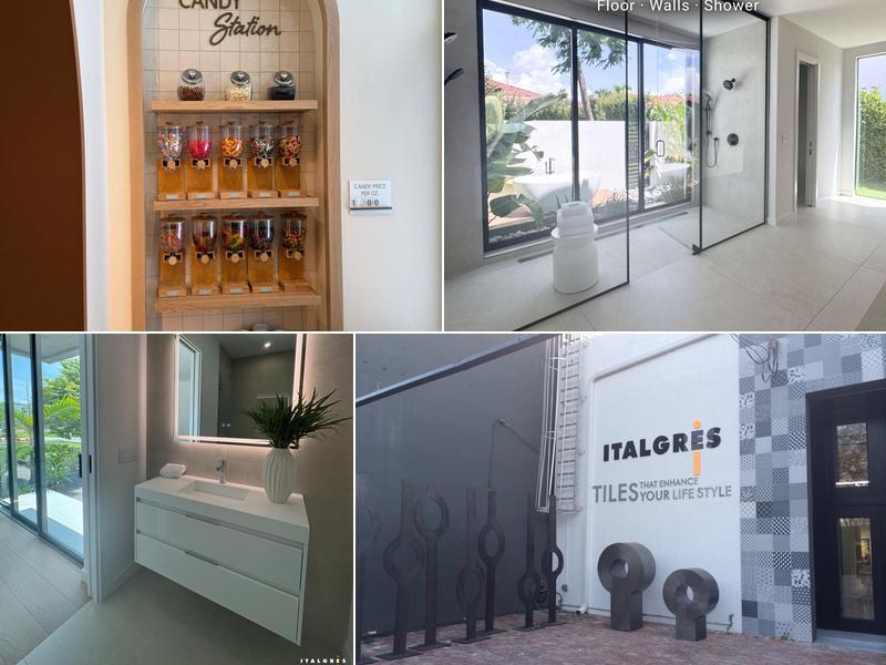 ITALGRES