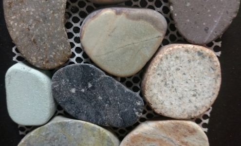 Sellers Tile Distributors