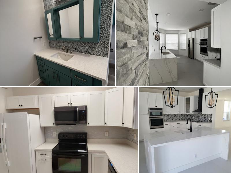 Anmar Home Solutions