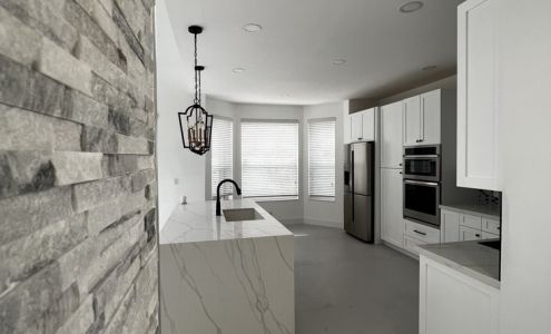 Anmar Home Solutions