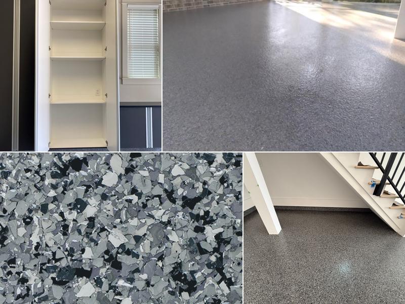 GarageExperts of the Florida Panhandle