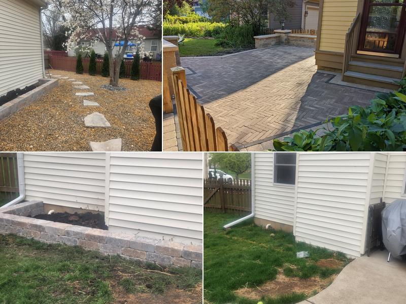 Fairfield Material And Supply