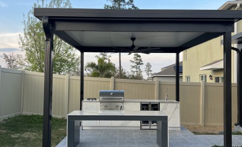 Slim Design Solutions