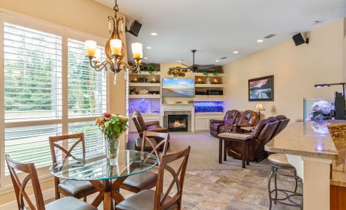 Carpet One Floor & Home