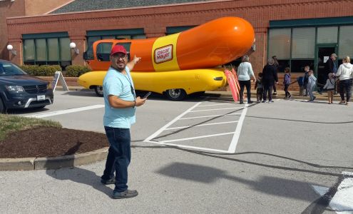 Schnucks Zumbehl Floral