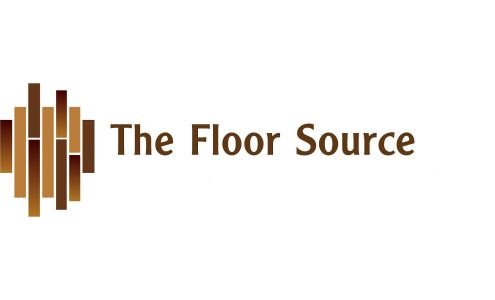 The Floor Source 18926 Red Bird Ln, Lithia Florida 33547