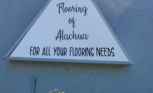 Elite Flooring Of Alachua 14435 NW US Hwy 441, Alachua Florida 32615