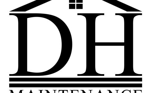 David's Home Maintenance