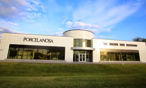 PORCELANOSA Pompano Beach