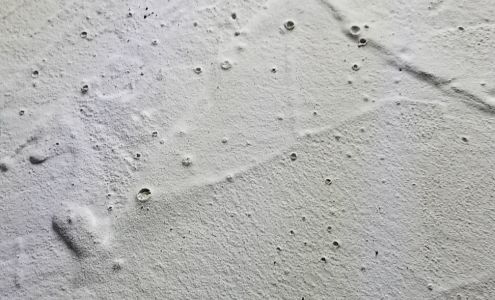 Amazing Floor Art, LLC