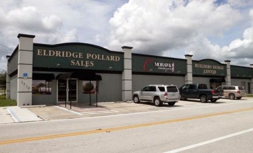 Eldridge's Design Center