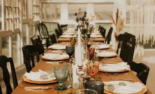 Starry Fields Farm 2750 Browning Rd, Rockfield Kentucky 42274