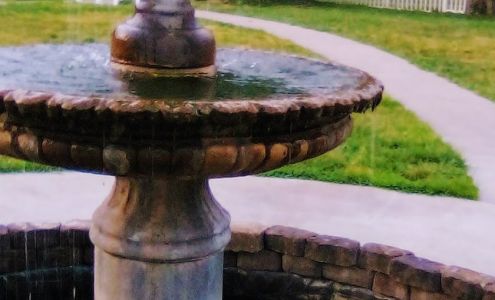 606 Hemp Fort Gay Fort Gay